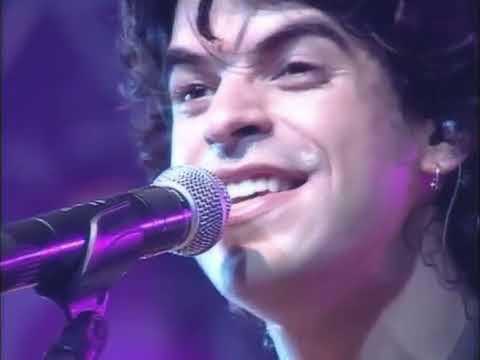Saudade Matadeira - Nechivile