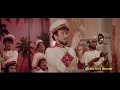 Bachke Rehna Re Baba Ever Green Super Hit Whatsapp Status Video Songs 6