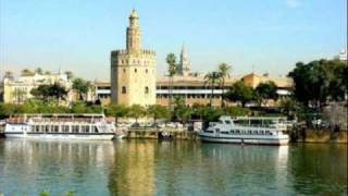 Si a veces hablo de ti - isabel luna