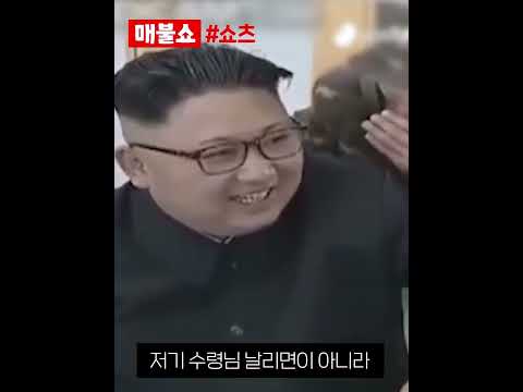 Kwak Susan's Dubbing Legend