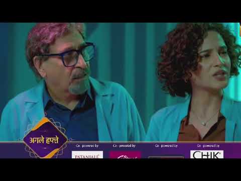 #cid  2 Episode 67 CID Season 2 - Episode 67 - Abhijeet Gives Gift to Tarika | Ep 663