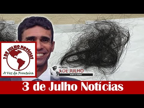 Vídeo mostra jovem de Epitaciolândia sendo agredida por Chico Doido em local de trabalho.