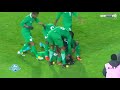 Nigeria vs Equatorial Guinea 3 1│ALL GOALS & HIGHLIGHTS│African Nations Championship│23 01 2018│HD