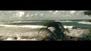 Esto Si Es Encanto by Sector Sabana Abajo