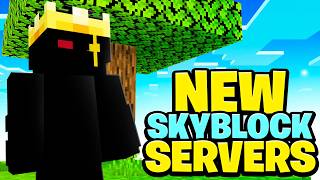 5 NAJLEPSZYCH SERWERÓW MINECRAFT, DO KTÓRYCH MUSISZ DOŁĄCZYĆ W 2026 RO