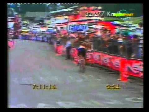 tour de france stage 13  14 1991
