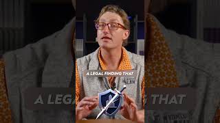 The fastest way to lose your LLC protection #shorts #business #lawyer