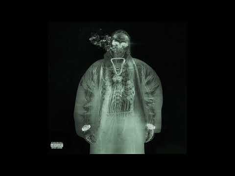 [FREE] Yeat x BNYX AFTËRLYFE TYPE BEAT 2023