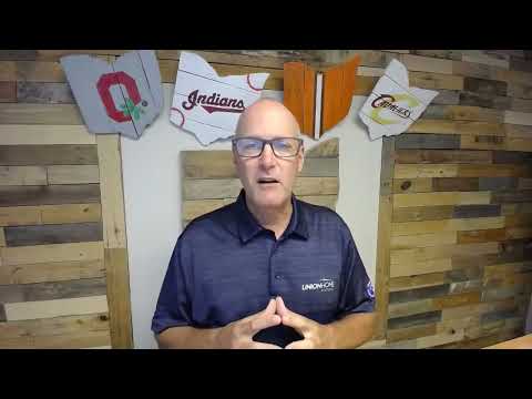 Sep 1st 2022 @ 12:14 PM