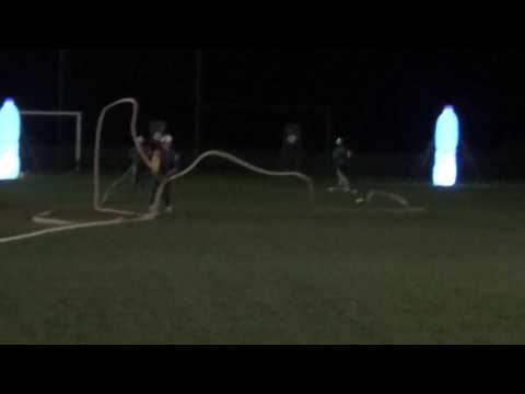 30.7. DHZ Radimov  -  Popudinské Močidľany