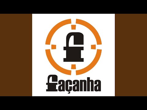 Saudades do Amor (Ao Vivo)