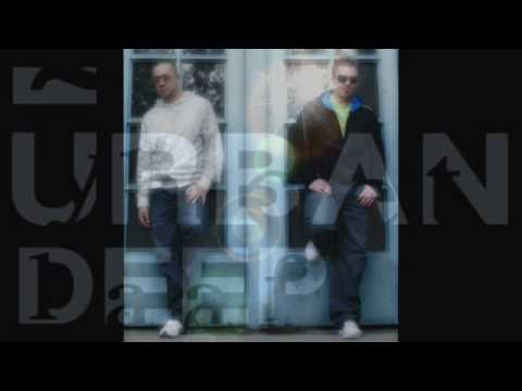 Urban Deep Live Band Promo Video SEPT 2010