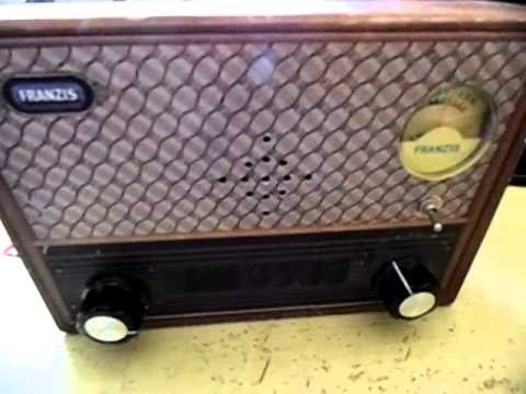 BC547 ist NF Endstufe nicht BC548