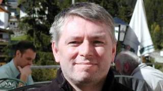 Louis Nelson.....Over the Waves