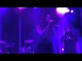 Jolene by Lucy Hale (Cover) 