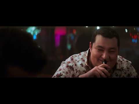 Tickets on Sale Now!