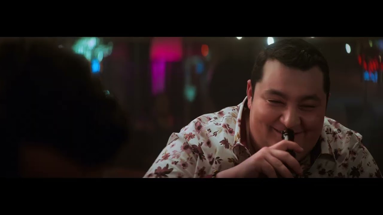 Tickets on Sale Now!