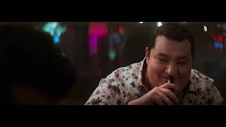 Tickets on Sale Now!