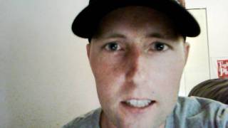 Freestyle Freeway and Jake one the product