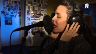 Live uit Lloyd - Fuel Fandango - Fighter