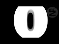 Countdown Timer 10 Second V 26