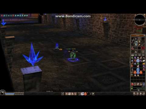 KZW - prima parte - metin2cybele