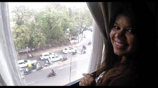 Ahmedabad | Hotel Treebo Brooks Regal