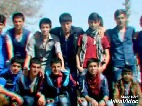 ASIM UZUN KAFAMA SIKAR GIDERIM 2016 [OFICALL NEW]