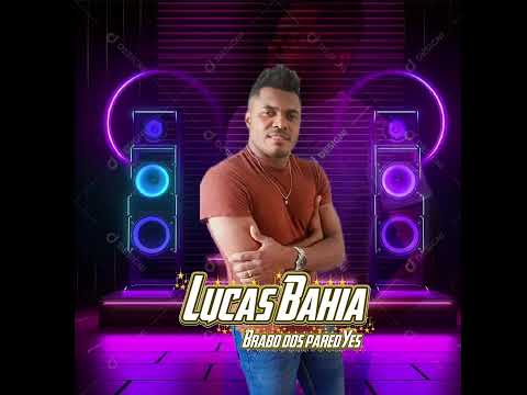 @lucas bahia