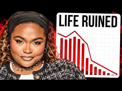 Jan M. and RKH Media