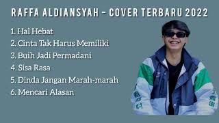 Download lagu Lagu Viral Raffa Aldiansyah - Cover Terbaru 2022 mp3