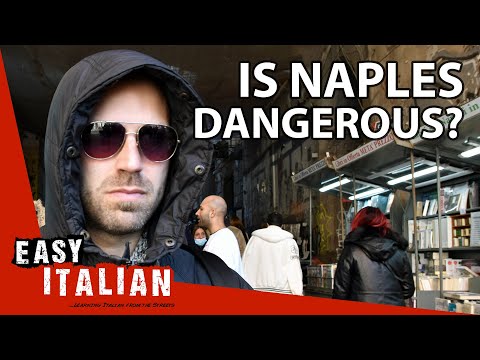 Locals From The So-Called 'Most Dangerous City In The World' Give Their Honest Opinion On The Label