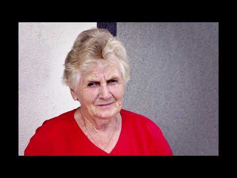 Rozgłos 2020 - Alina Sienkiewicz - Po zielonej łące