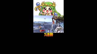 【スマブラSP】最近スマブラモチベ高いかも