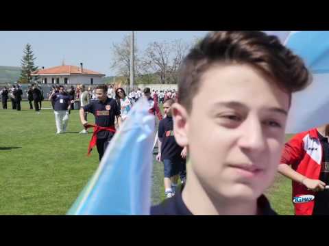 Abruzzo Cup, la carica dei cinquemila