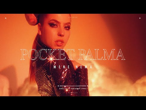 Video thumbnail for Mene Nema