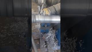 Guven metal sıvama