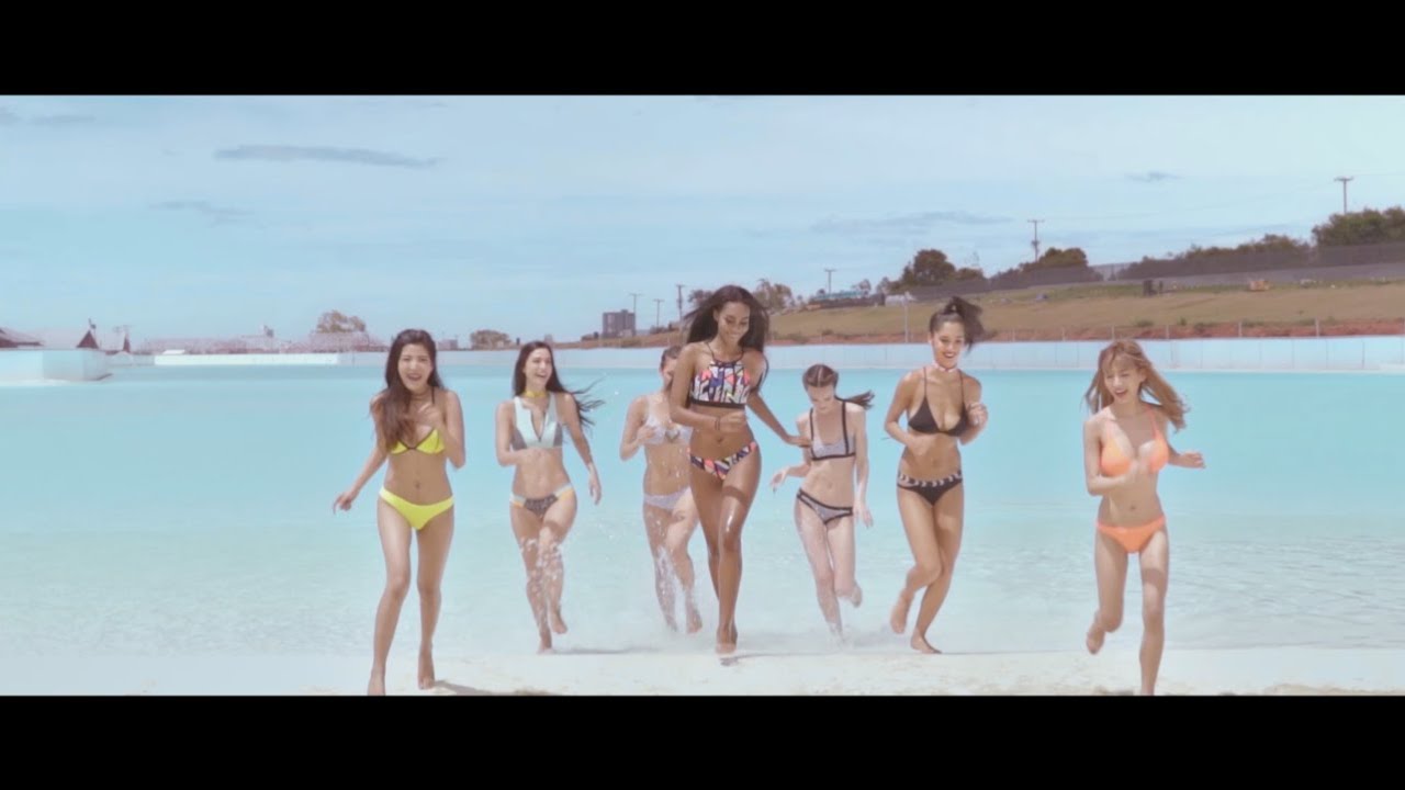 Mai Wai Laew — Thaitanium