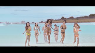 Thaitanium - Mai Wai Laew (Official Music Video)