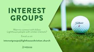 Even the Crumbs are Enough