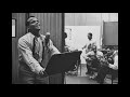 Harry Belafonte - Oh Freedom (1960)