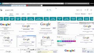 MSN   Outlook, Office, Skype, Bing, Breaking News, and Latest Videos   Internet Explorer 2020 03 15