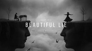 Download lagu BEAUTIFUL LIE STADIUM BREAKBEAT mp3 Download lagu BEAUTIFUL LIE STADIUM BREAKBEAT mp3