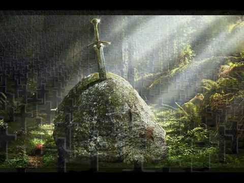 Frank Marino - Stories of a Hero