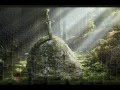 Frank Marino - Stories of a Hero 