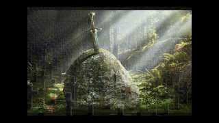 Frank Marino - Stories of a Hero