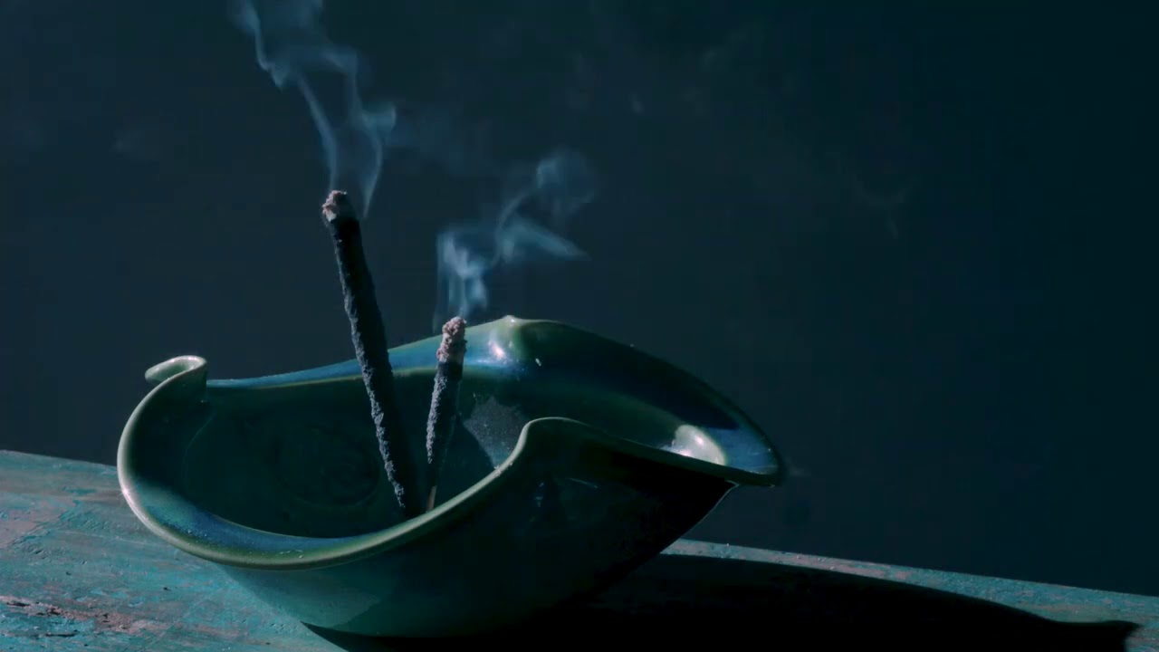 FENIX NATURAL INCENSE