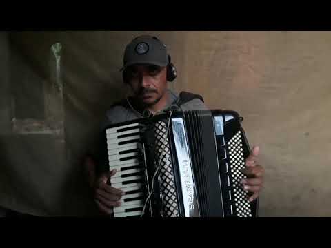 Joao carlos toca saxofone porque chora