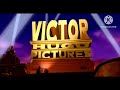 Victor Hugo Pictures Kicks Fox Futaba Sakura Pictures Away With Villager And Mike BA 1999