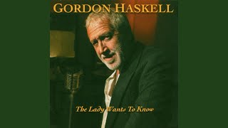 Download lagu Antonio´s Song mp3